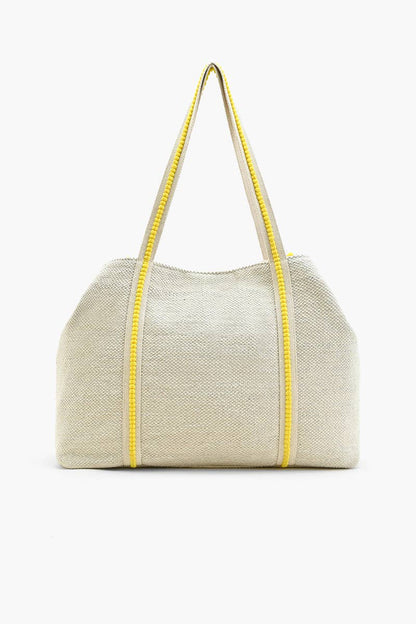 Totes / Make Lemonade