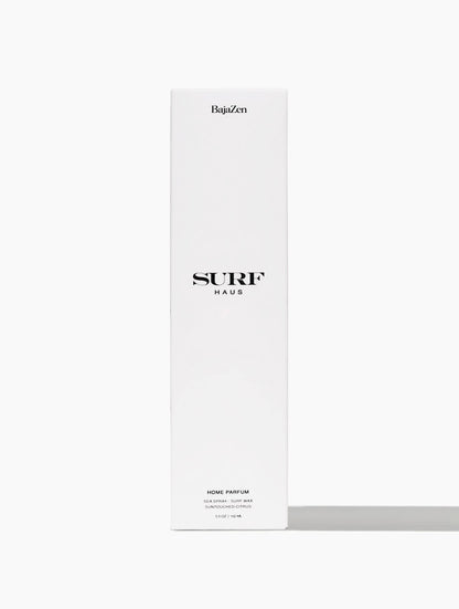 Home Parfum / Surf Haus