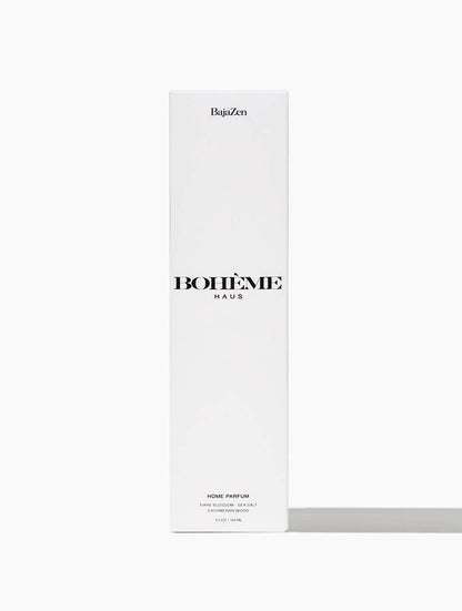 Home Parfum / Bohème