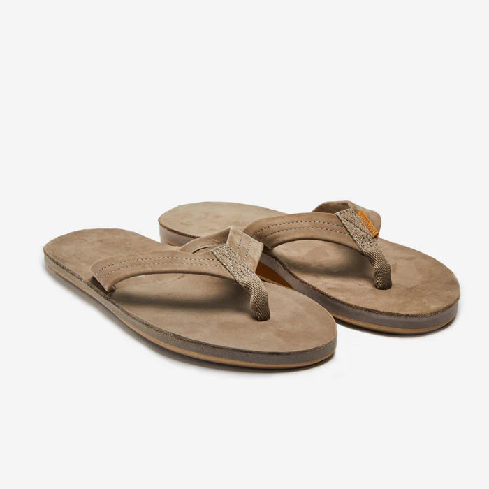 Hari Mari Men's Fields / Stone