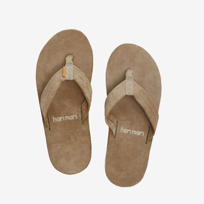 Men's Hari Mari Fields / Stone