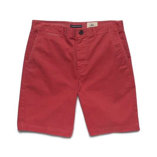 The Andrew Short - Rose Slate
