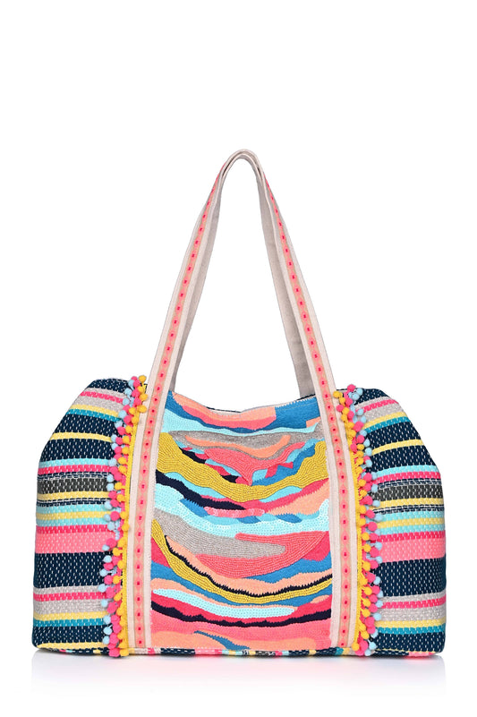Totes - The Chloe